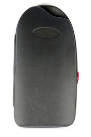 Estuche BAM 4010SB para flauta/flautin