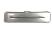 Estuche BAM Hightech 4009XLT Tweed para flauta