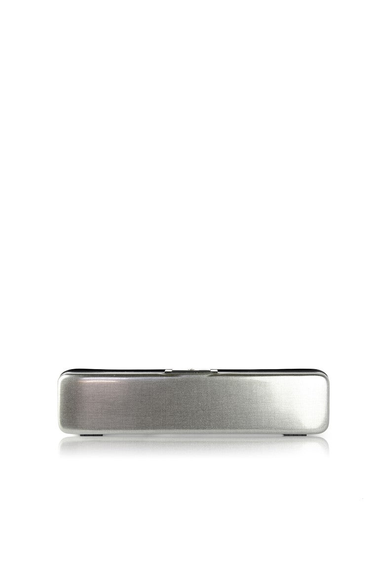 Estuche BAM Hightech 4009XLT Tweed para flauta-1