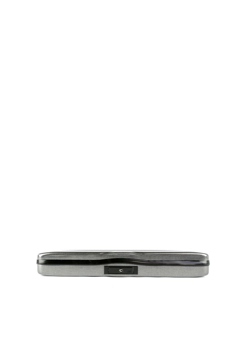 Estuche BAM Hightech 4009XLT Tweed para flauta-2