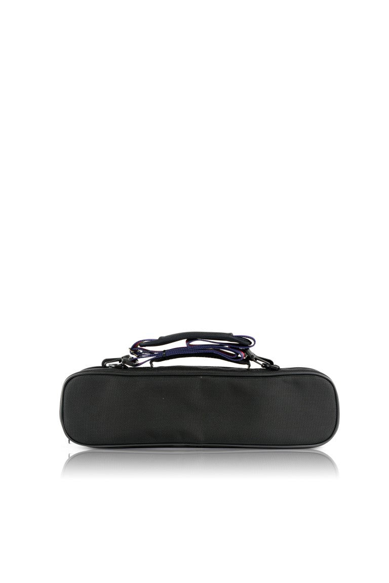 Funda BAM SG4009 negra para flauta-1