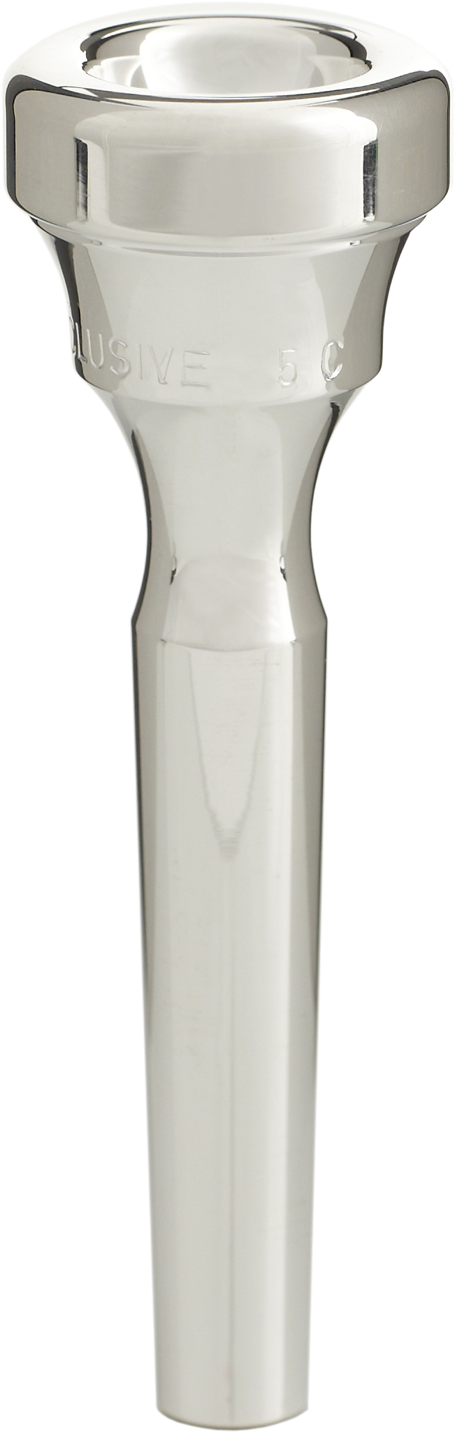 Boquilla JK Classic para trompeta
