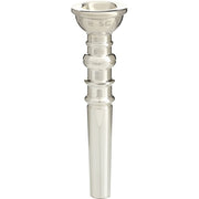 Boquilla JK Baroque para Trompeta