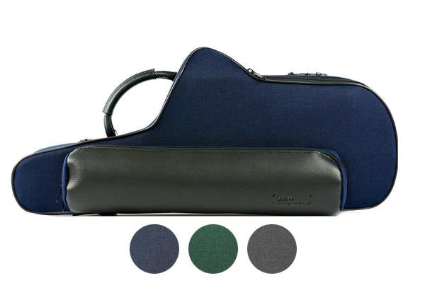 Estuche BAM Classic para saxofón alto