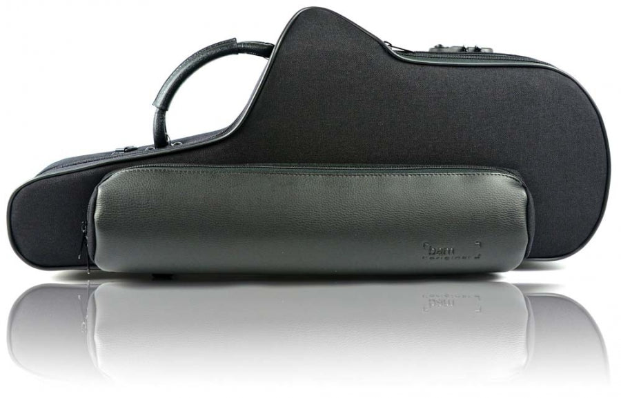 Estuche BAM Classic para saxofón alto-1