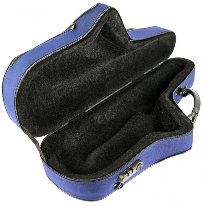 Estuche BAM Classic para saxofón alto-2