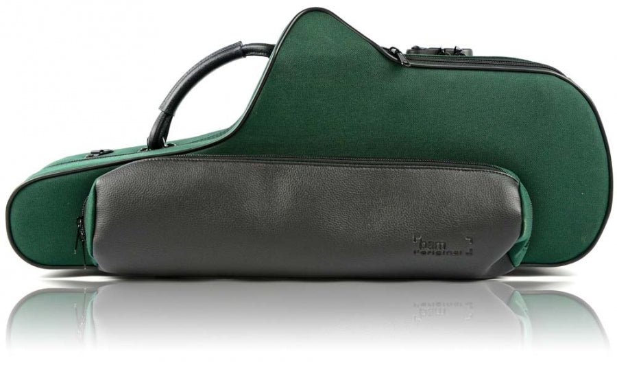 Estuche BAM Classic para saxofón alto-3