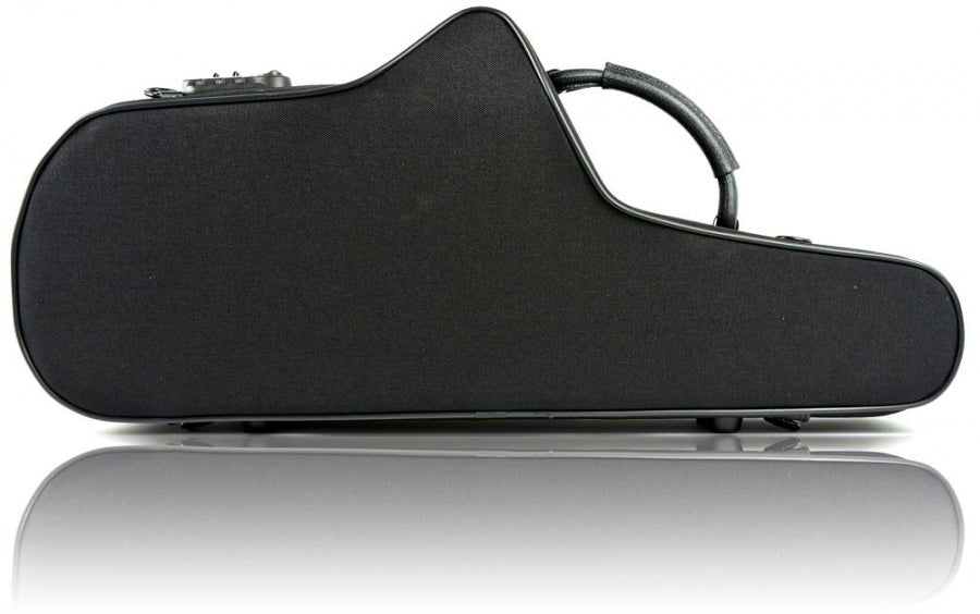 Estuche BAM Classic para saxofón alto-5