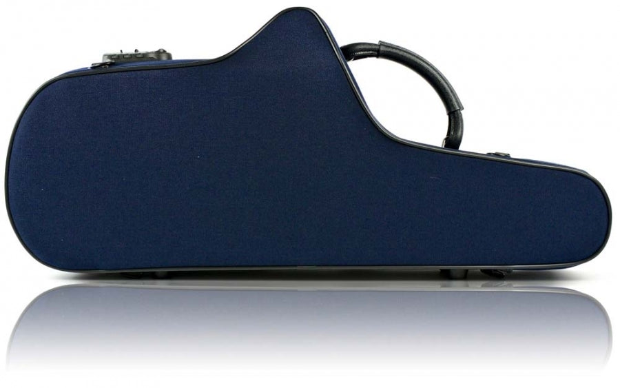 Estuche BAM Classic para saxofón alto-6