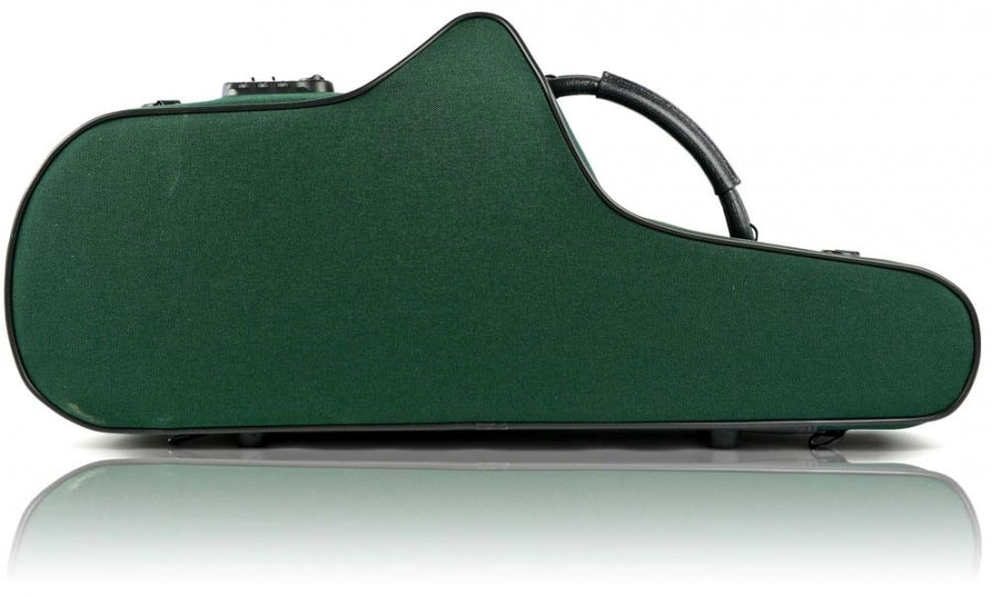 Estuche BAM Classic para saxofón alto-7