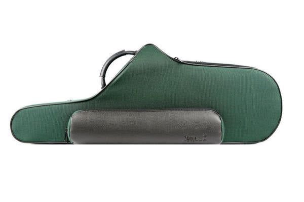 Estuche BAM Classic para saxofón tenor-0