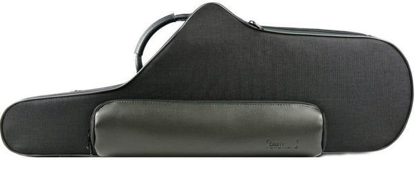 Estuche BAM Classic para saxofón tenor-1