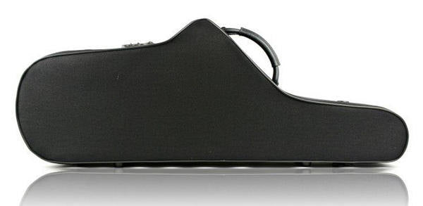 Estuche BAM Classic para saxofón tenor-2