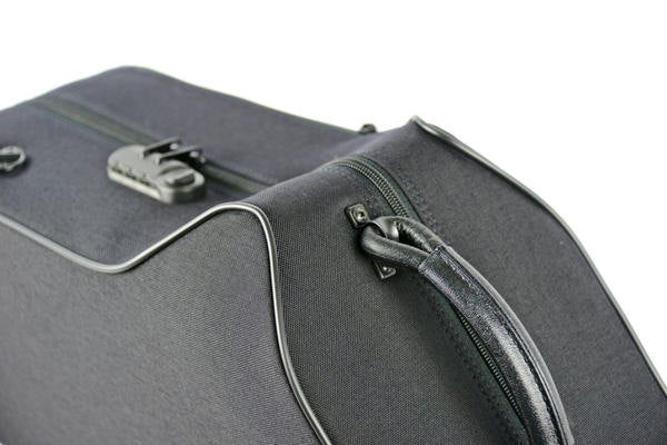 Estuche BAM Classic para saxofón tenor-3