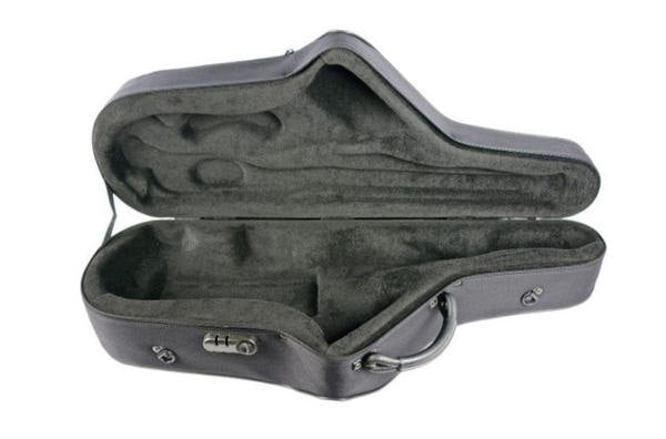 Estuche BAM Classic para saxofón tenor-4