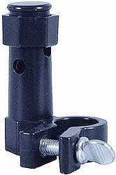 Adaptador BERP para tuba