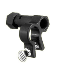 Adaptador BERP para trompeta