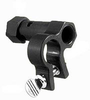 Adaptador BERP para trombón (tudel ancho)