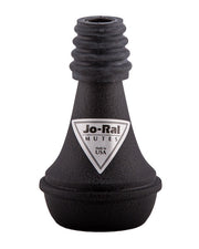 Sordina JO-RAL T5P Practice para piccolo