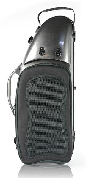 Estuche BAM Hightech para saxofón alto-1