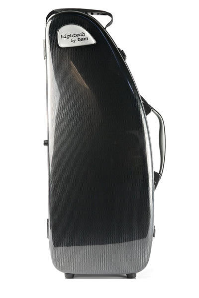 Estuche BAM Hightech para saxofón alto-2