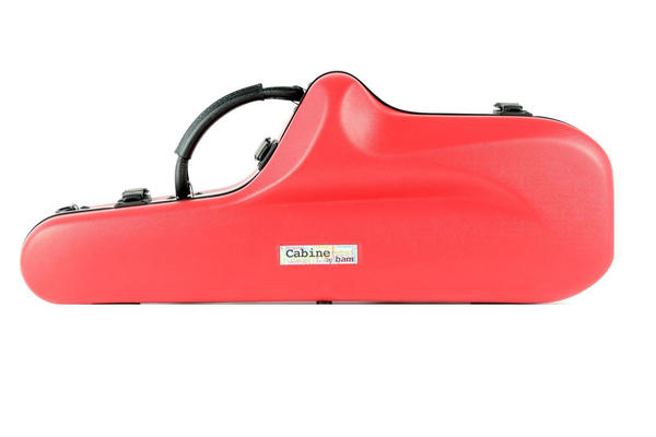 Estuche BAM Cabine para Saxofón Alto-1