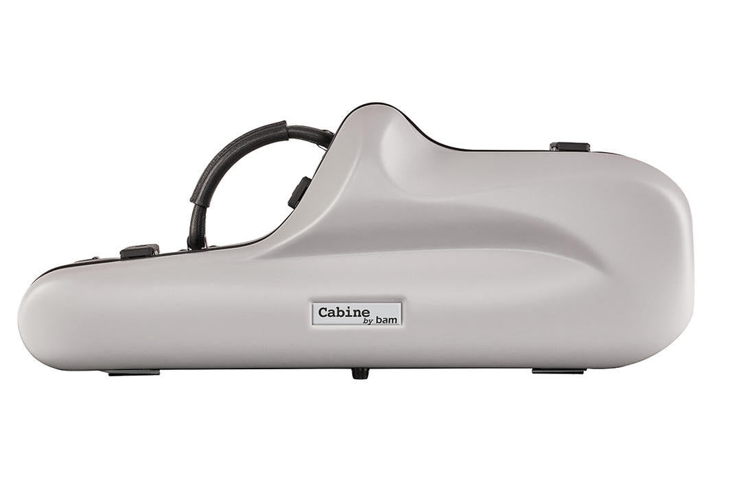 Estuche BAM Cabine para Saxofón Alto-3
