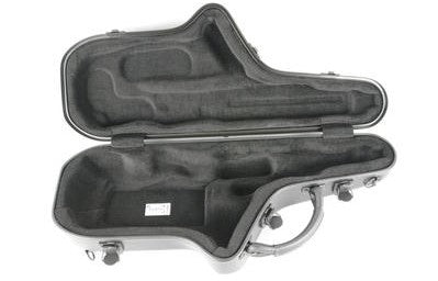 Estuche BAM Cabine para Saxofón Alto-5