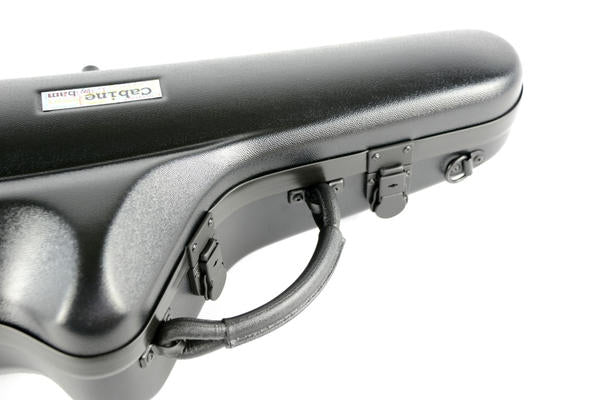 Estuche BAM Cabine para Saxofón Alto-6
