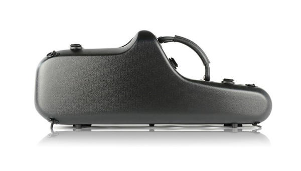 Estuche BAM Cabine para Saxofón Alto-7