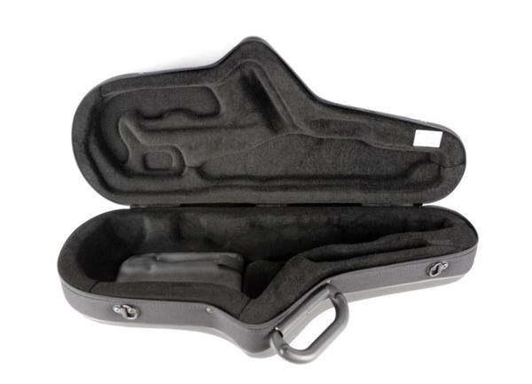 Estuche BAM Softpack para Saxofón Alto-3