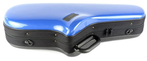 Estuche BAM Softpack para Saxofón Alto-4