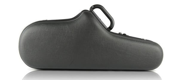 Estuche BAM Softpack para Saxofón Alto-5