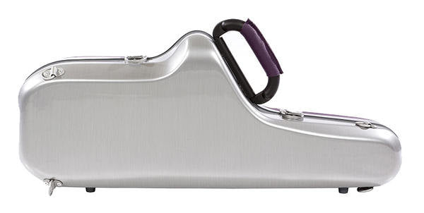 Estuche BAM L'Etoile Cabine para Saxofón Alto-1