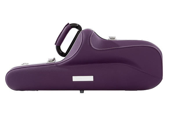 Estuche BAM L'Etoile Cabine para Saxofón Alto-3