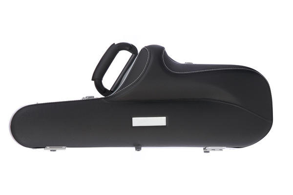 Estuche BAM L'Etoile Cabine para Saxofón Alto-5