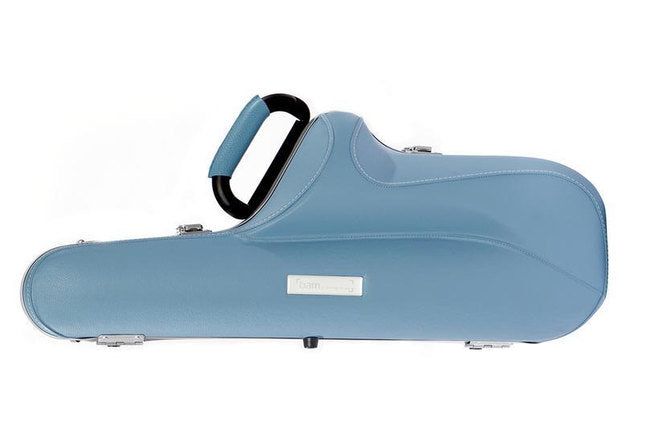 Estuche BAM L'Etoile Cabine para Saxofón Alto-7