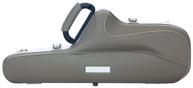 Estuche BAM L'Etoile Cabine para Saxofón Alto-9
