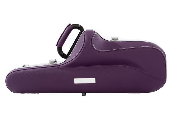 Estuche BAM L'Etoile Cabine para Saxofón Tenor-0