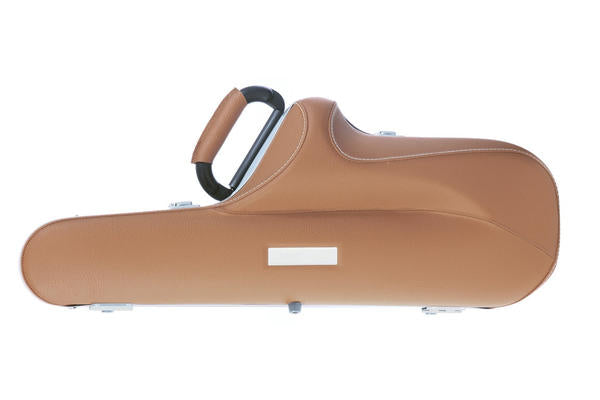 Estuche BAM L'Etoile Cabine para Saxofón Tenor-2