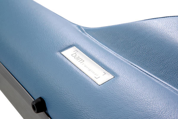 Estuche BAM L'Etoile Cabine para Saxofón Tenor-7