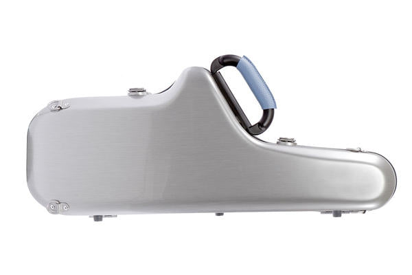 Estuche BAM L'Etoile Cabine para Saxofón Tenor-8