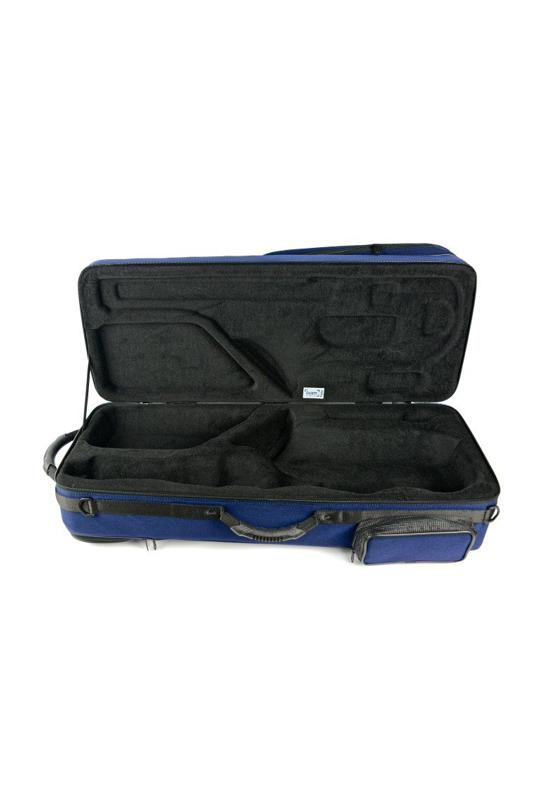 Estuche BAM Trekking para saxofón tenor-2