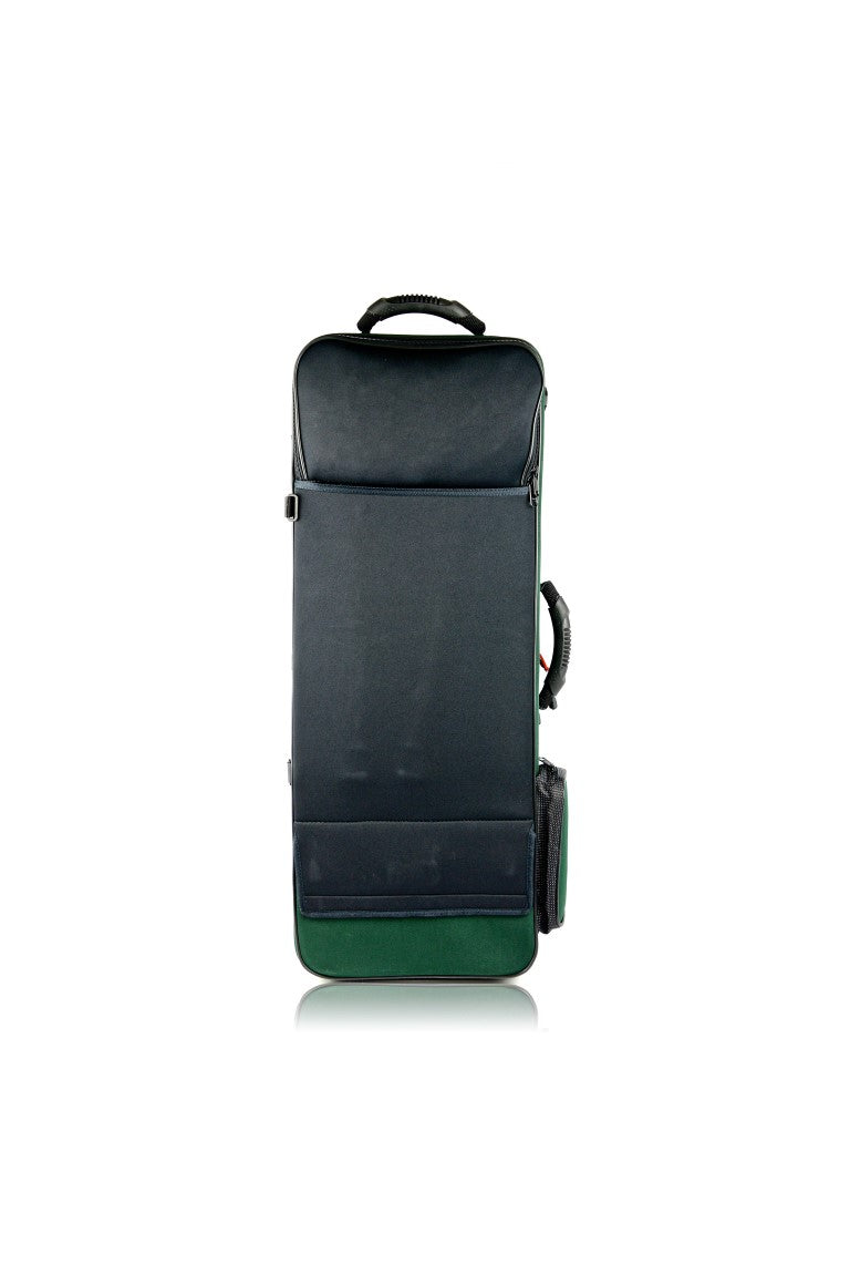 Estuche BAM Trekking para saxofón tenor-3