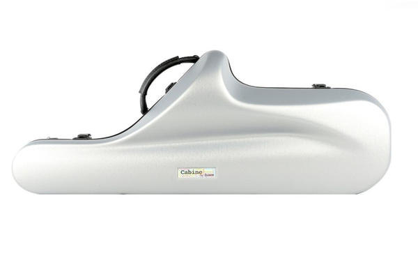Estuche BAM Cabine para saxofón tenor-1