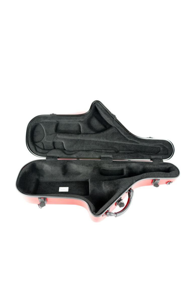 Estuche BAM Cabine para saxofón tenor-3