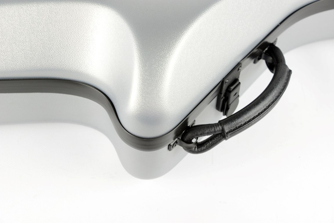 Estuche BAM Cabine para saxofón tenor-7