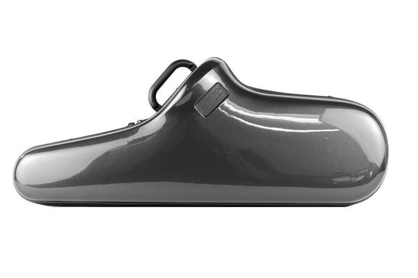Estuche BAM Softpack para Saxofón Tenor-0