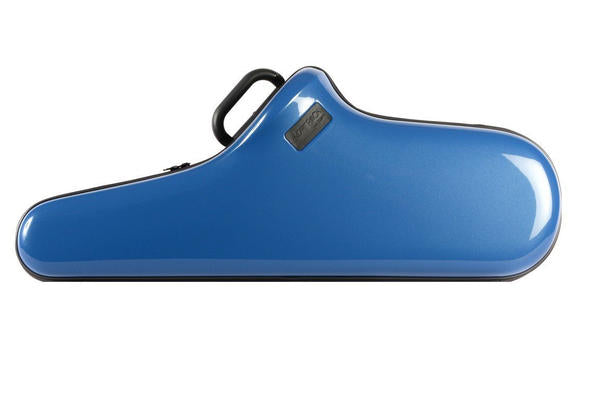 Estuche BAM Softpack para Saxofón Tenor-2