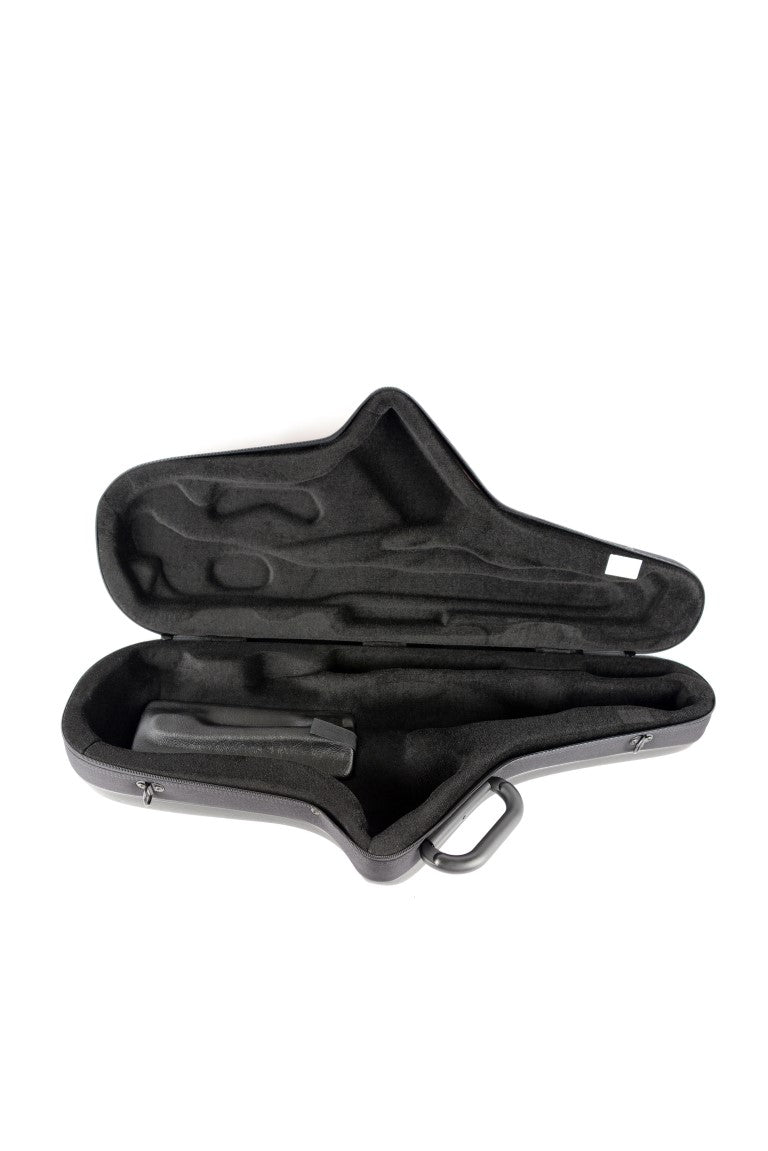 Estuche BAM Softpack para Saxofón Tenor-6